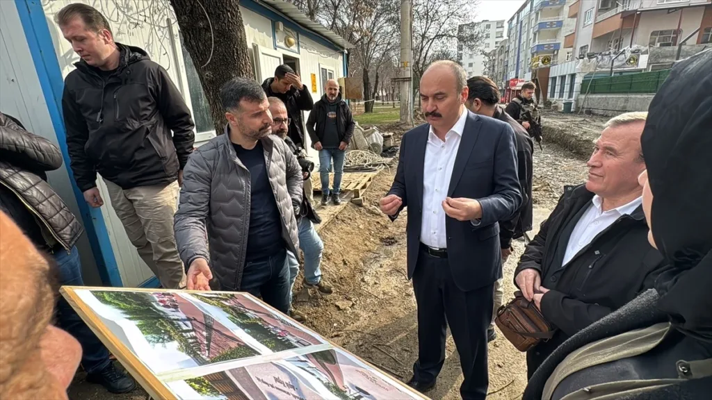 batman-da-cevre-ve-iklim-dostu-sokak-projesi-16826760_amp