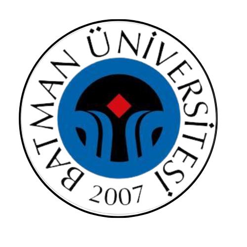 Batman Katı Atık Depolama Alanının Çevresel EtkiDeğerlendirmesi